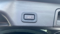 Land Rover Range Rover Evoque 2.0 P250 First Edition 5dr Auto Petrol Hatchback